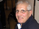 masters 2010 5.jpg masters 2010 5.jpg